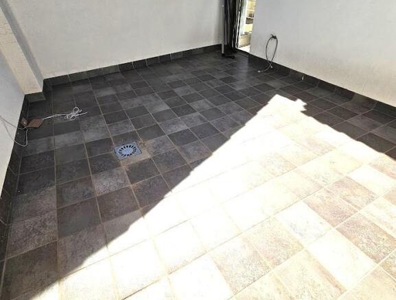 Imagen 4 de Casa-Chalet en Venta en Ador Valencia