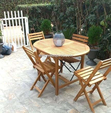 Imagen 2 de Apartamento en Venta en Denia Alicante