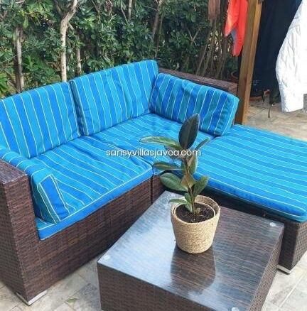 Imagen 3 de Apartamento en Venta en Denia Alicante