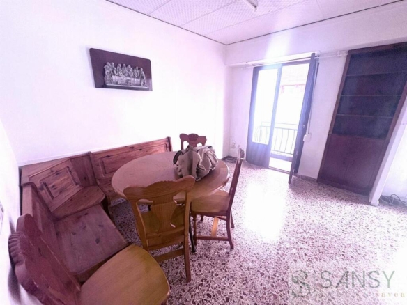 Imagen 2 de Apartamento en Venta en Javea/Xabia Alicante