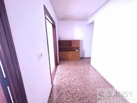 Imagen 4 de Apartamento en Venta en Javea/Xabia Alicante