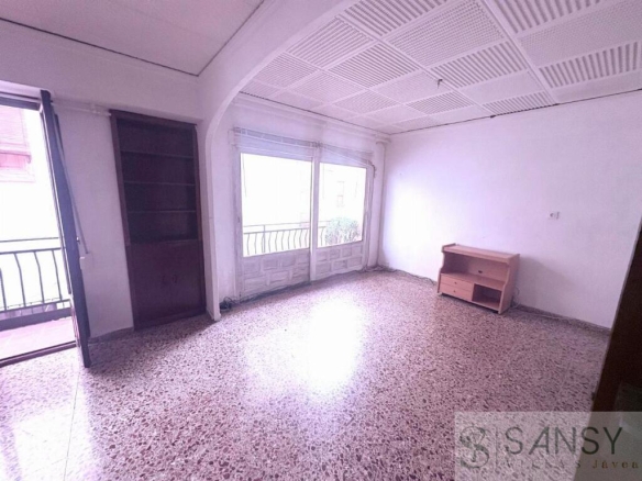 Imagen 1 de Apartamento en Venta en Javea/Xabia Alicante