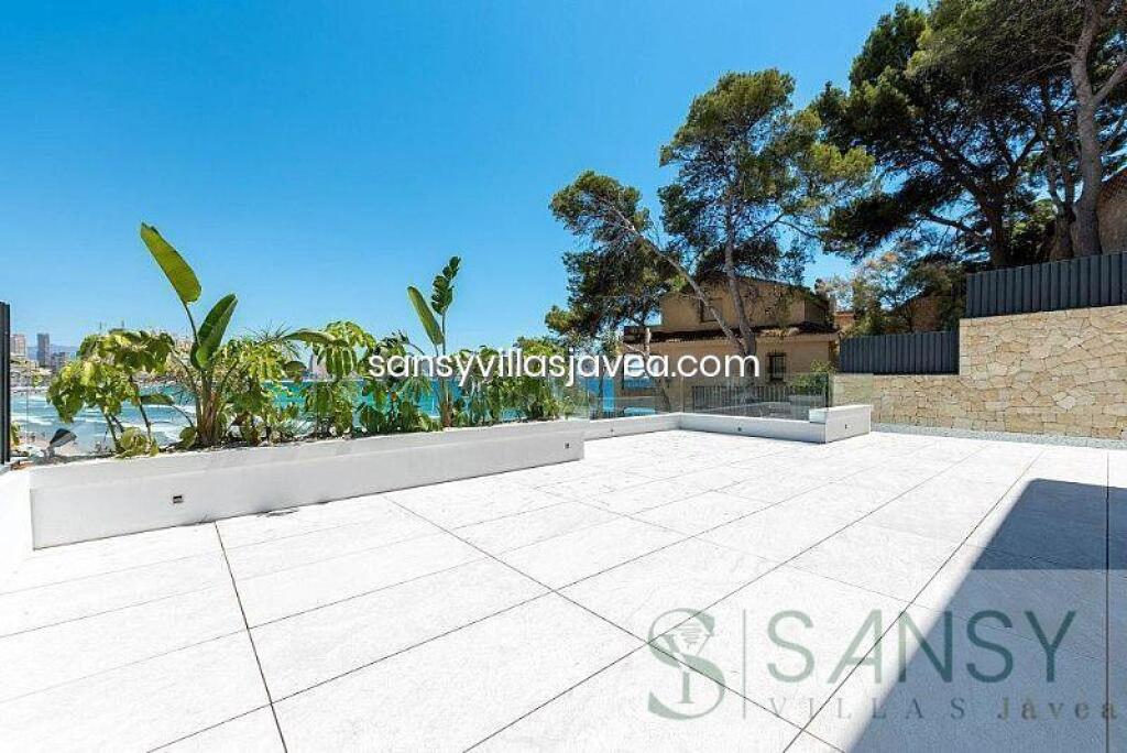 Imagen 2 de Dúplex en Venta en Benidorm Alicante