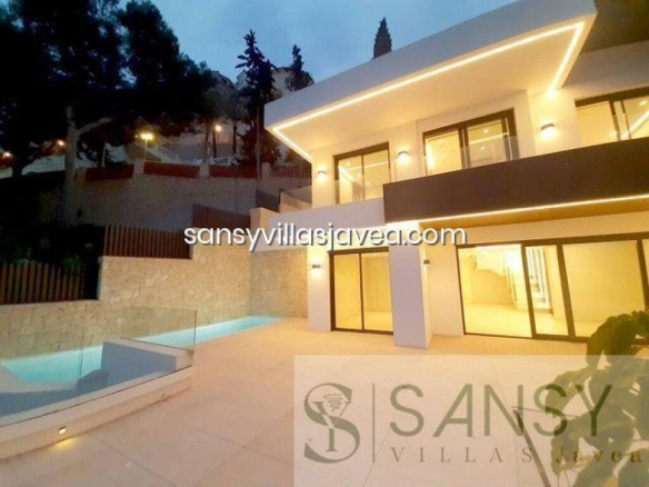 Imagen 4 de Dúplex en Venta en Benidorm Alicante