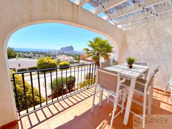 Imagen 2 de Apartamento en Venta en Alicante Alicante