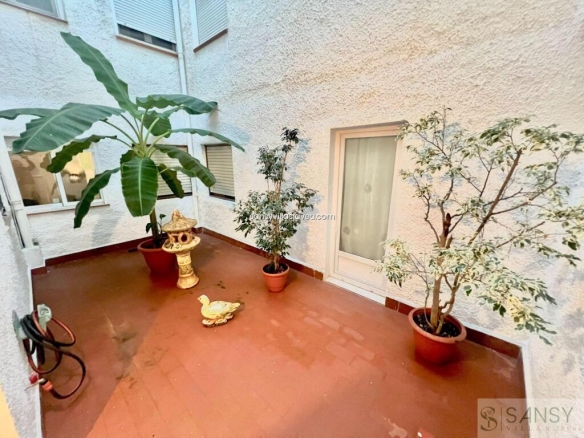 Imagen 2 de Apartamento en Venta en Javea/Xabia Alicante