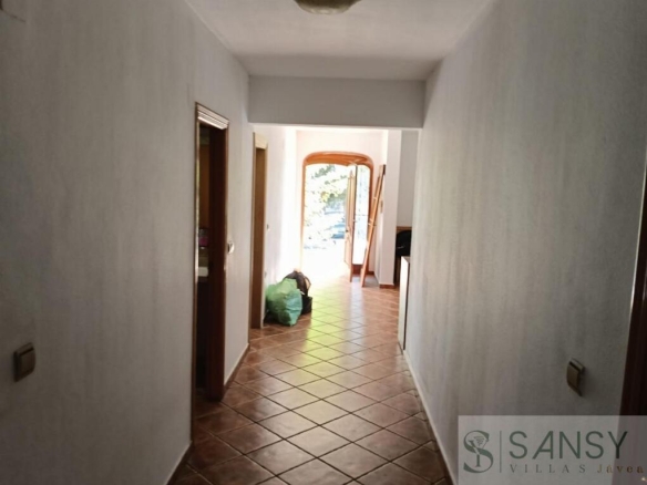 Imagen 4 de Casa-Chalet en Venta en Dolores Alicante