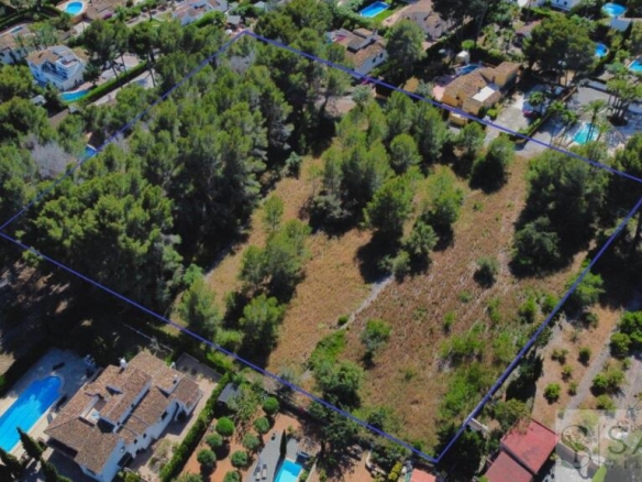 Imagen 2 de Suelo urbanizable en Venta en Alicante Alicante