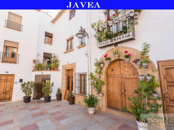 Imagen 4 de Suelo urbanizable en Venta en Alicante Alicante