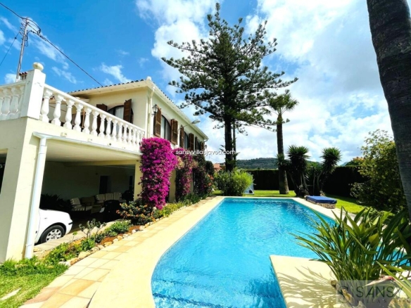 Imagen 2 de Suelo rústico en Venta en Pedreguer Alicante