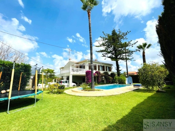 Imagen 1 de Suelo rústico en Venta en Pedreguer Alicante