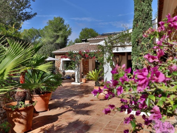 Imagen 1 de Casa-Chalet en Venta en Alicante Alicante