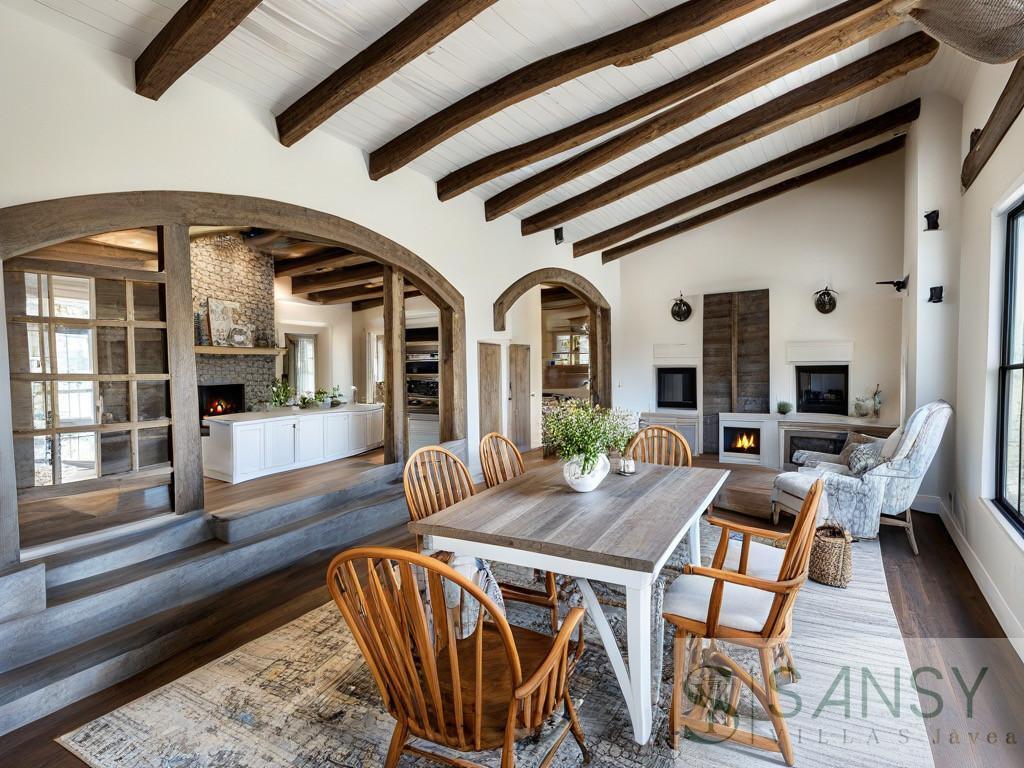 Imagen 4 de Casa-Chalet en Venta en Alicante Alicante