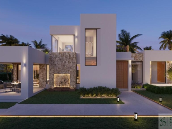 Imagen 3 de Casa-Chalet en Venta en Alicante Alicante