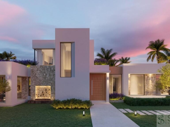 Imagen 3 de Casa-Chalet en Venta en Alicante Alicante