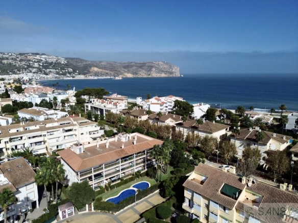 Imagen 2 de Piso en Venta en Alicante Alicante