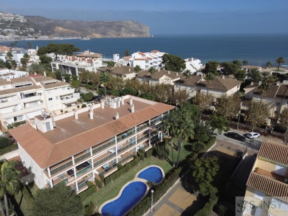 Imagen 3 de Piso en Venta en Alicante Alicante