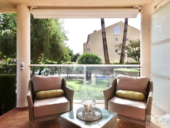 Imagen 4 de Piso en Venta en Alicante Alicante