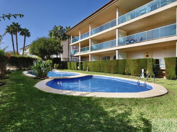 Imagen 1 de Piso en Venta en Alicante Alicante