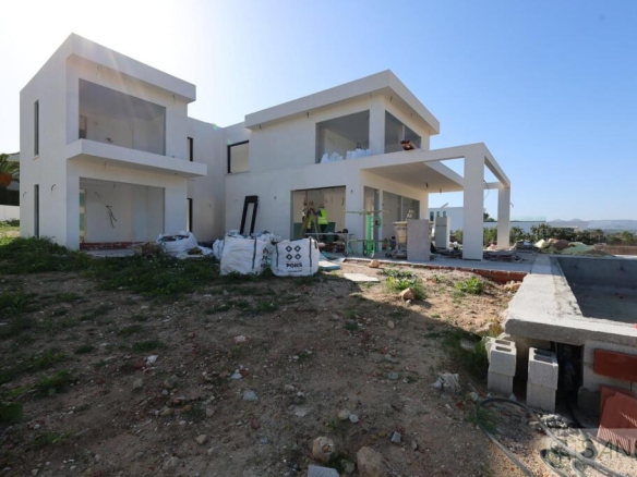 Imagen 4 de Casa-Chalet en Venta en Alicante Alicante