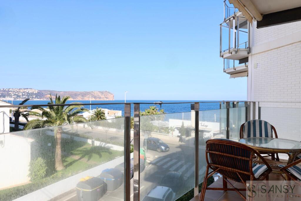 Imagen 4 de Apartamento en Venta en Alicante Alicante