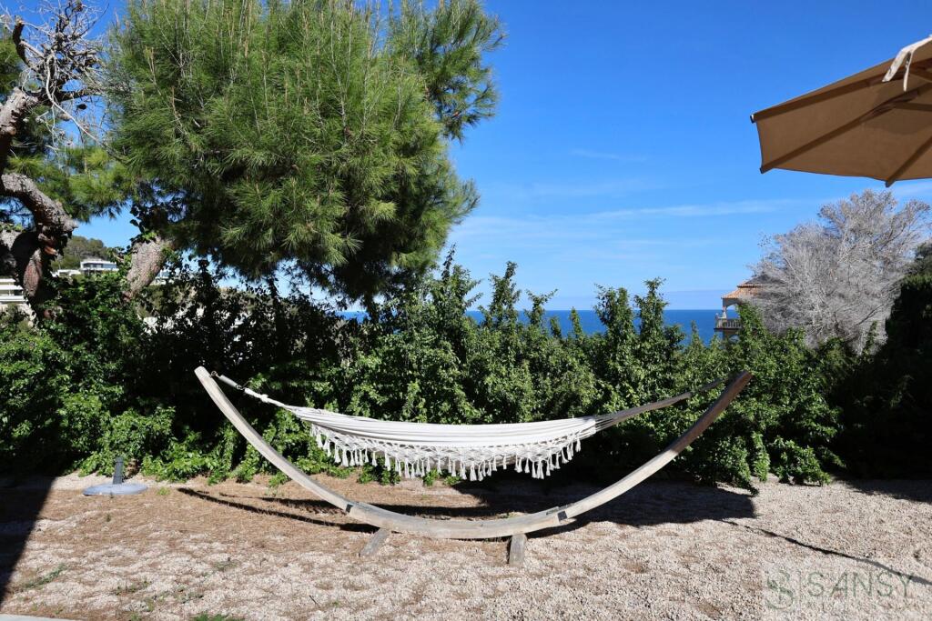 Imagen 4 de Casa-Chalet en Venta en Alicante Alicante