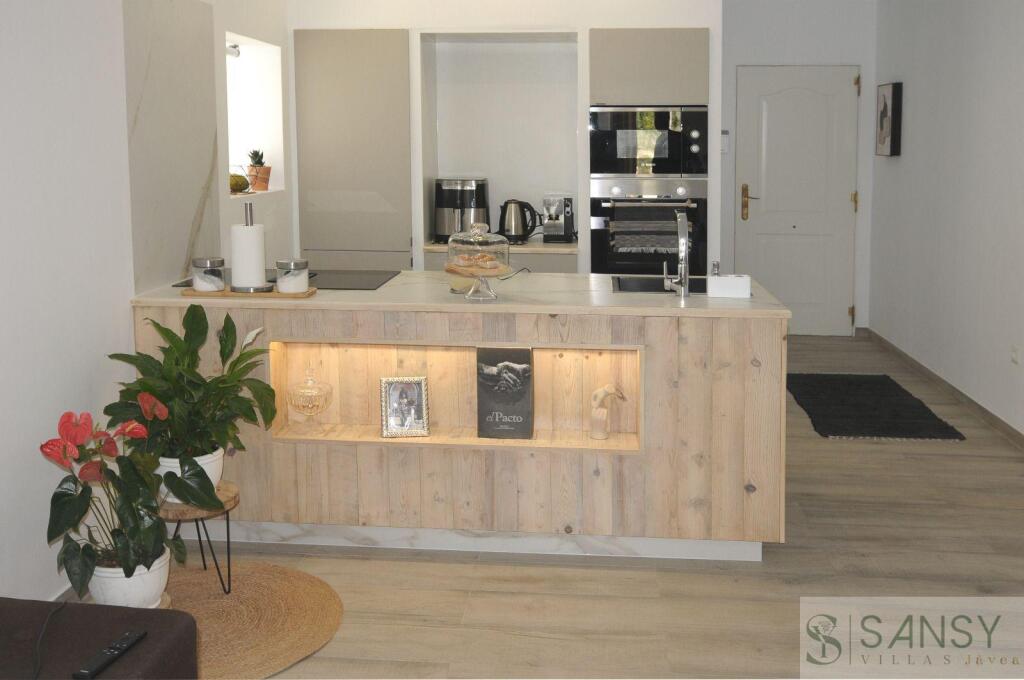 Imagen 3 de Casa-Chalet en Venta en Alicante Alicante