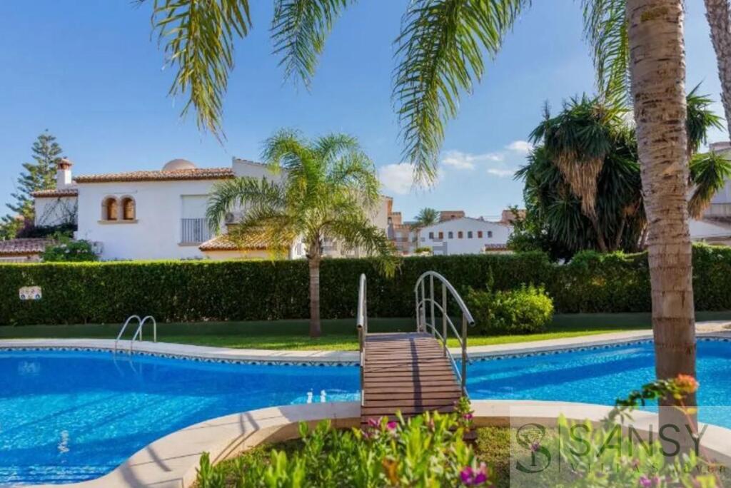 Imagen 2 de Apartamento en Venta en Alicante Alicante