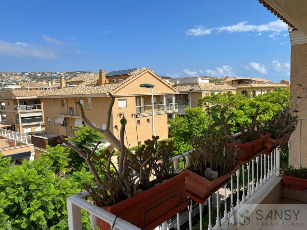 Imagen 3 de Apartamento en Venta en Alicante Alicante