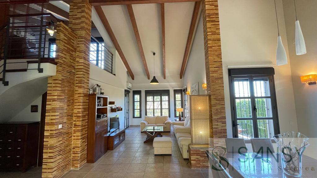 Imagen 4 de Casa-Chalet en Venta en Javea/Xabia Alicante