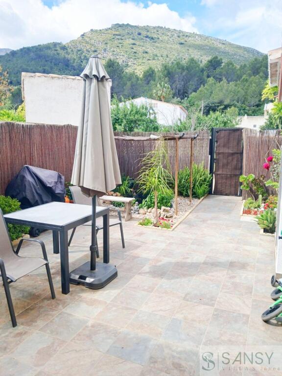Imagen 2 de Casa-Chalet en Venta en Alicante Alicante