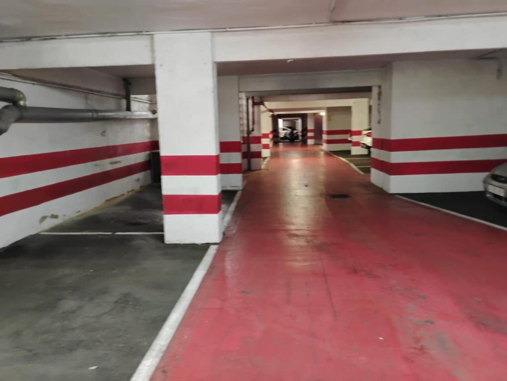 Imagen 3 de Parking coche en Alquiler en Tarragona Tarragona
