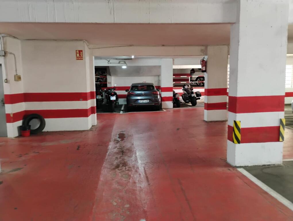 Imagen 4 de Parking coche en Alquiler en Tarragona Tarragona