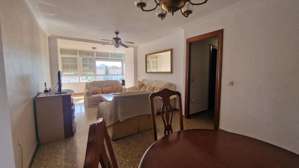 Imagen 2 de ALQUILER DE HABITACION