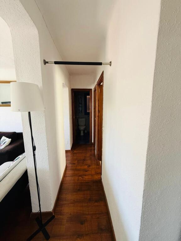 Imagen 4 de PISO DE 2 DORMITORIOS EN ALQUILER EN MOLINILLO