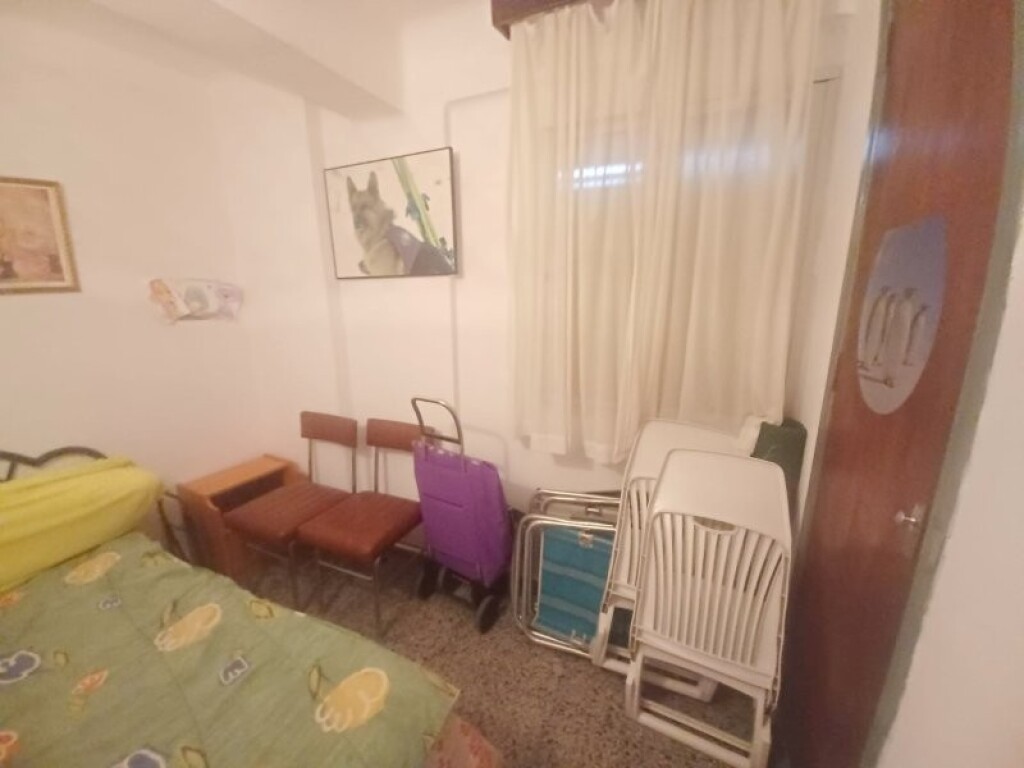 Imagen 2 de ¡OPORTUNIDAD ÚNICA! APARTAMENTO A 50 METROS DE LA PLAYA EN SAN LUIS DE SABINILLAS ¡
