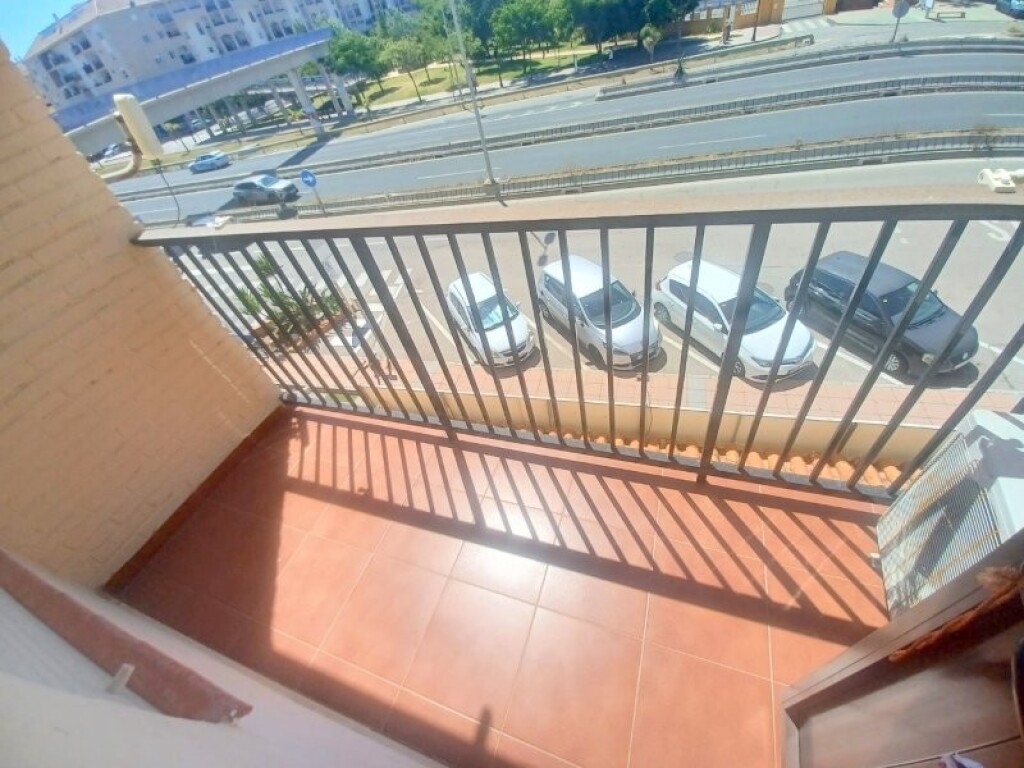 Imagen 3 de ¡OPORTUNIDAD ÚNICA! APARTAMENTO A 50 METROS DE LA PLAYA EN SAN LUIS DE SABINILLAS ¡