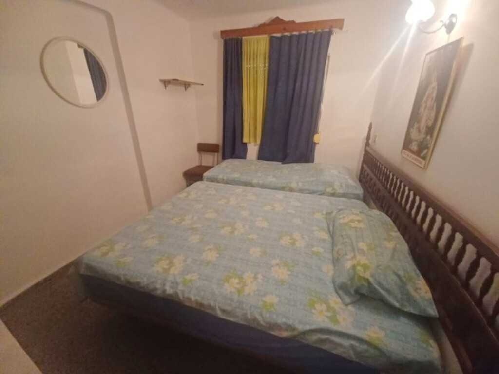 Imagen 4 de ¡OPORTUNIDAD ÚNICA! APARTAMENTO A 50 METROS DE LA PLAYA EN SAN LUIS DE SABINILLAS ¡