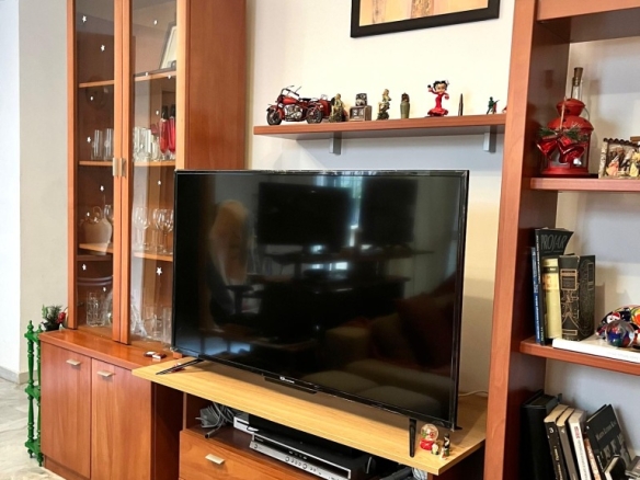 Imagen 3 de Piso en Venta en Málaga Málaga CENTRO