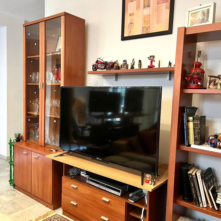 Imagen 3 de Piso en Venta en Málaga Málaga CENTRO