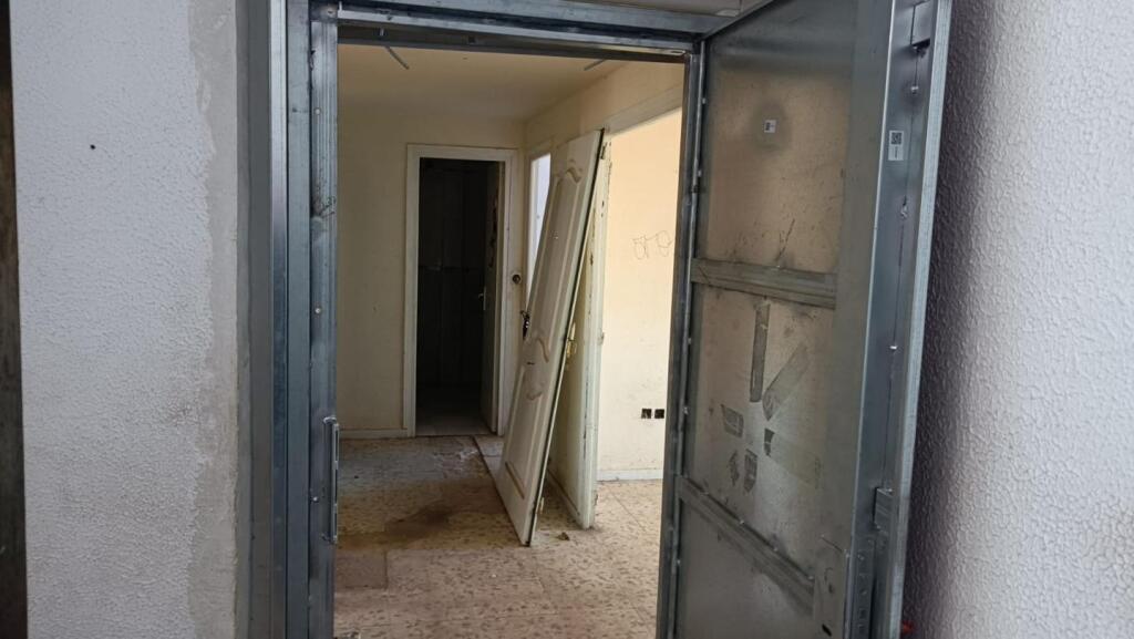 Imagen 3 de Piso a Reformar