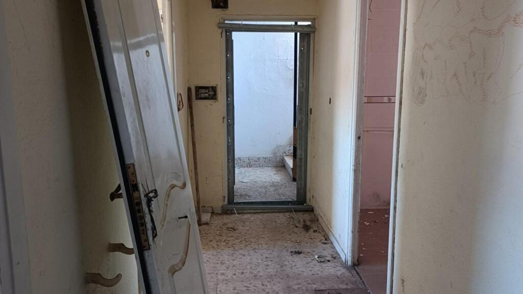 Imagen 4 de Piso a Reformar