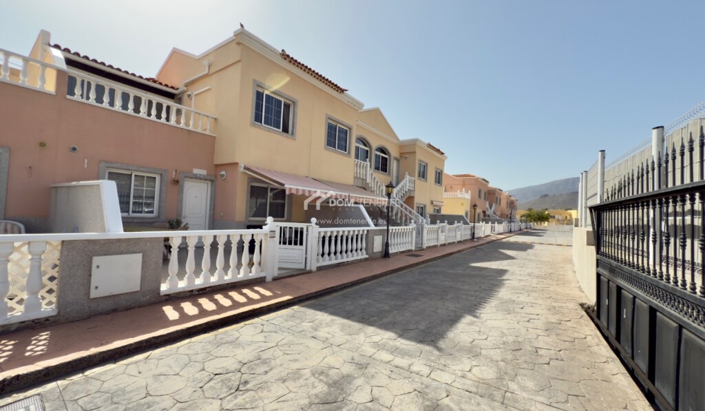 Imagen 2 de Apartamento en Venta en Adeje Santa Cruz de Tenerife