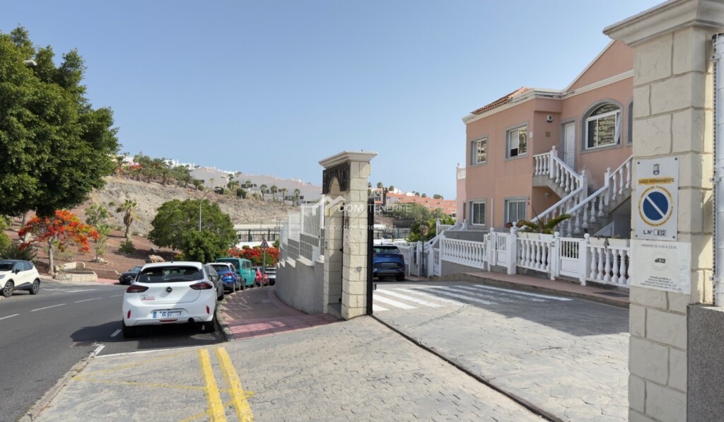 Imagen 3 de Apartamento en Venta en Adeje Santa Cruz de Tenerife