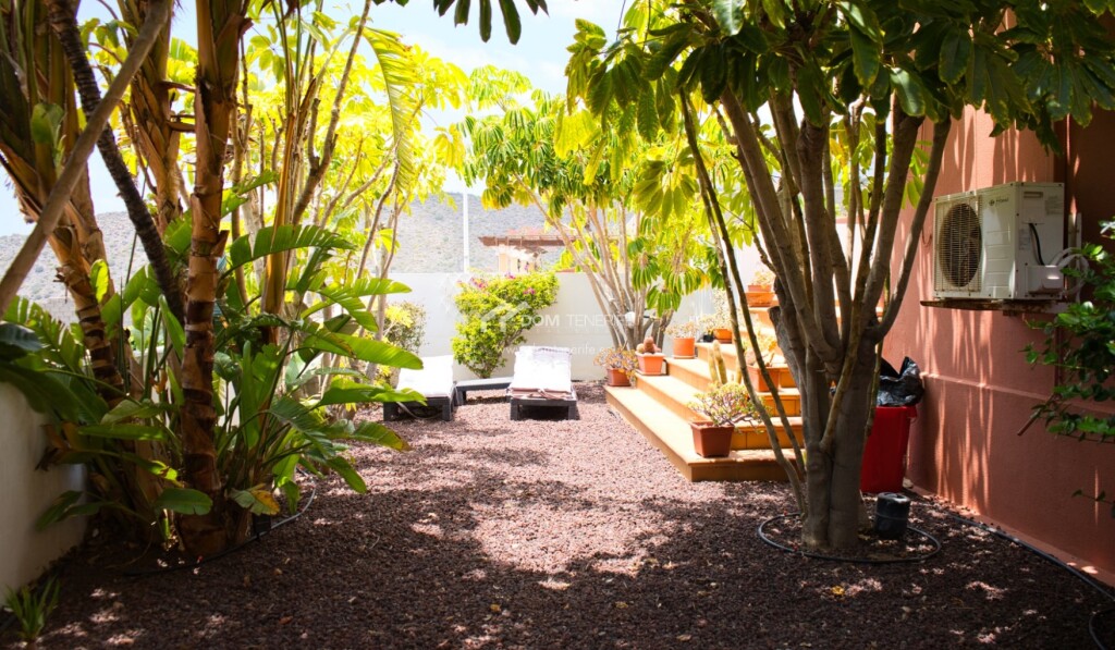 Imagen 3 de Casa de pueblo en Venta en Adeje Santa Cruz de Tenerife