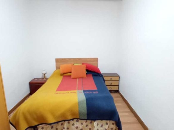 Imagen 2 de Apartamento en Venta en Madrid Madrid PUENTE DE VALLECAS