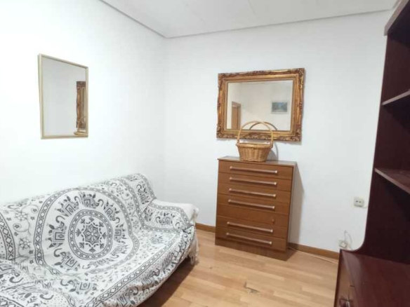 Imagen 3 de Apartamento en Venta en Madrid Madrid PUENTE DE VALLECAS