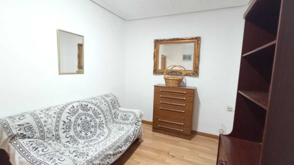 Imagen 3 de Apartamento en Venta en Madrid Madrid PUENTE DE VALLECAS