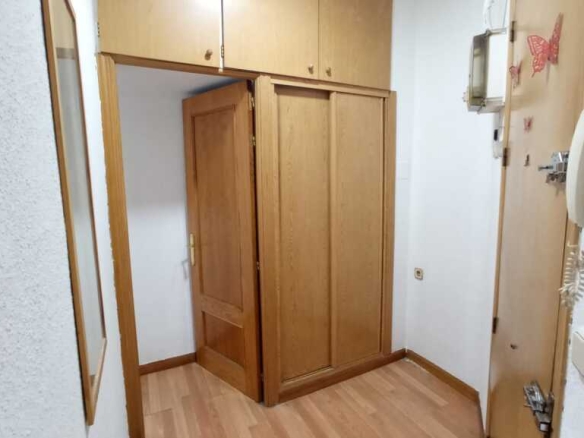 Imagen 1 de Apartamento en Venta en Madrid Madrid PUENTE DE VALLECAS