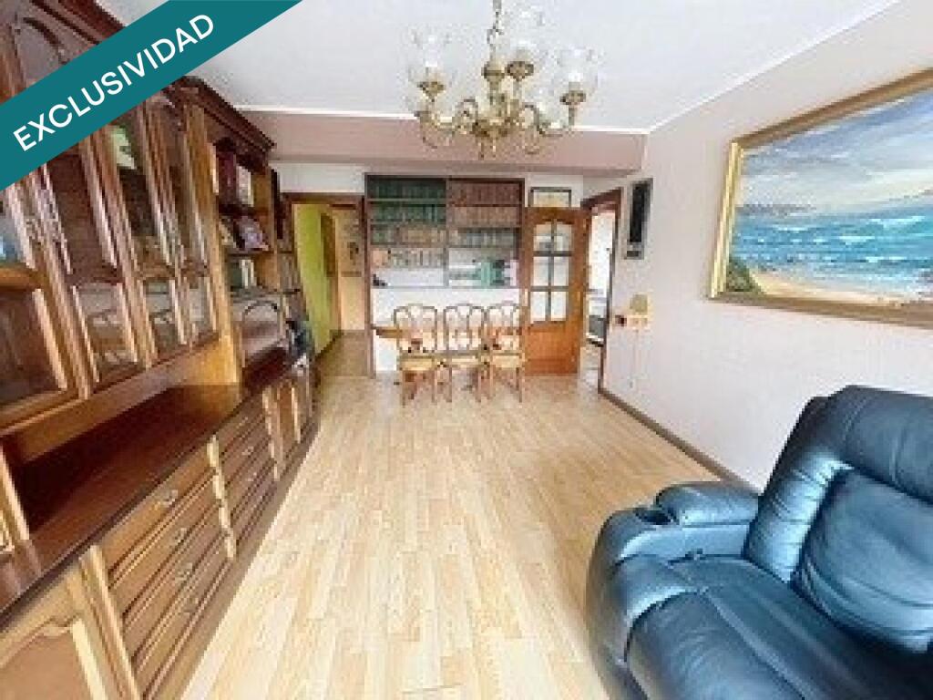 Imagen 2 de Aprovecha la oportunidad de conseguir el hogar perfecto para tu familia a un precio que te puedes permitir
